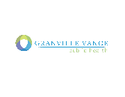 Granville Vance Public Health Logo